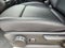 2026 Mercedes-Benz Sprinter 2500 Cargo 144 WB 4MATIC®