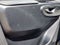 2026 Mercedes-Benz Sprinter 2500 Cargo 170 WB High Roof
