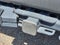 2026 Mercedes-Benz Sprinter 2500 Cargo 170 WB High Roof