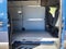 2026 Mercedes-Benz Sprinter 2500 Cargo 170 WB High Roof
