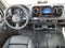 2026 Mercedes-Benz Sprinter 2500 Cargo 170 WB High Roof