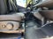 2026 Mercedes-Benz Sprinter 2500 Cargo 170 WB High Roof