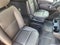 2026 Mercedes-Benz Sprinter 2500 Cargo 170 WB High Roof