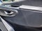 2026 Mercedes-Benz Sprinter 2500 Cargo 170 WB High Roof