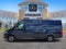 2026 Mercedes-Benz Sprinter 2500 Cargo 170 WB High Roof