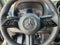 2026 Mercedes-Benz Sprinter 2500 Cargo 170 WB High Roof