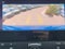 2026 Mercedes-Benz Sprinter 2500 Cargo 170 WB High Roof