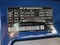 2026 Mercedes-Benz Sprinter 2500 Cargo 170 WB High Roof