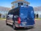 2026 Mercedes-Benz Sprinter 2500 Cargo 170 WB High Roof