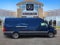 2026 Mercedes-Benz Sprinter 2500 Cargo 170 WB High Roof