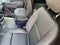 2026 Mercedes-Benz Sprinter 2500 Cargo 170 WB High Roof