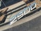 2026 Mercedes-Benz Sprinter 2500 Cargo 170 WB High Roof