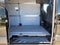 2026 Mercedes-Benz Sprinter 2500 Cargo 170 WB High Roof