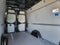 2026 Mercedes-Benz Sprinter 2500 Cargo 170 WB High Roof