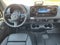 2026 Mercedes-Benz Sprinter 2500 Cargo 170 WB High Roof