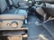 2026 Mercedes-Benz Sprinter 2500 Cargo 170 WB High Roof