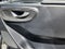 2026 Mercedes-Benz Sprinter 2500 Cargo 170 WB High Roof