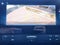 2026 Mercedes-Benz Sprinter 2500 Cargo 170 WB High Roof