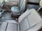 2026 Mercedes-Benz Sprinter 2500 Cargo 170 WB High Roof
