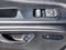 2026 Mercedes-Benz Sprinter 2500 Cargo 170 WB 4MATIC®