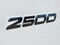 2026 Mercedes-Benz Sprinter 2500 Cargo 170 WB 4MATIC®