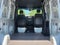 2026 Mercedes-Benz Sprinter 2500 Cargo 170 WB 4MATIC®