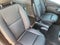 2026 Mercedes-Benz Sprinter 2500 Cargo 170 WB 4MATIC®