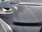 2026 Mercedes-Benz Sprinter 2500 Cargo 170 WB 4MATIC®