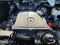 2026 Mercedes-Benz Sprinter 2500 Cargo 170 WB 4MATIC®