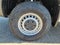 2026 Mercedes-Benz Sprinter 2500 Cargo 170 WB 4MATIC®