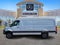 2026 Mercedes-Benz Sprinter 2500 Cargo 170 WB 4MATIC®