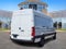 2026 Mercedes-Benz Sprinter 2500 Cargo 170 WB 4MATIC®