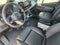 2026 Mercedes-Benz Sprinter 2500 Cargo 170 WB 4MATIC®