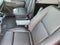 2026 Mercedes-Benz Sprinter 2500 Cargo 170 WB 4MATIC®