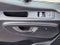 2024 Mercedes-Benz Sprinter 2500 Passenger 170 WB High Roof