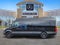 2024 Mercedes-Benz Sprinter 2500 Passenger 170 WB High Roof