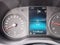 2024 Mercedes-Benz Sprinter 2500 Passenger 170 WB High Roof
