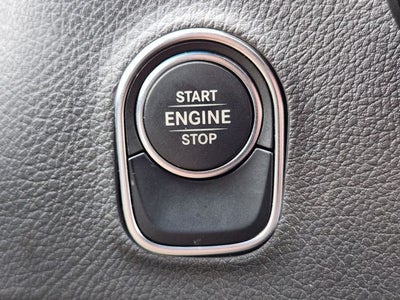 2024 Mercedes-Benz Sprinter 2500 Passenger 170 WB High Roof