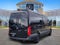 2024 Mercedes-Benz Sprinter 2500 Passenger 170 WB High Roof