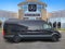 2024 Mercedes-Benz Sprinter 2500 Passenger 170 WB High Roof