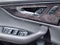 2022 Audi Q8 55 Premium Plus quattro