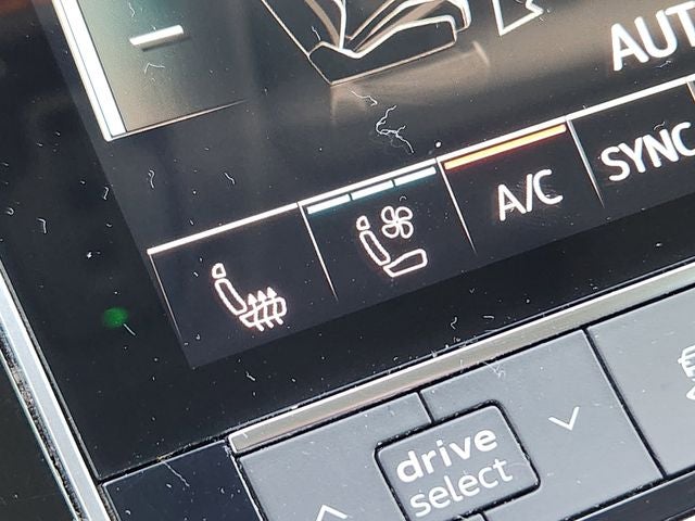 2022 Audi Q8 55 Premium Plus quattro