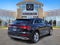 2022 Audi Q8 55 Premium Plus quattro