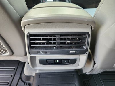 2022 Audi Q7 55 Premium Plus quattro