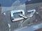 2022 Audi Q7 55 Premium Plus quattro