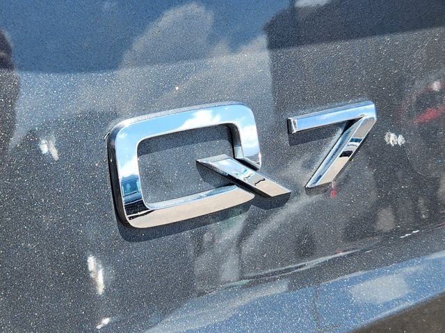 2022 Audi Q7 55 Premium Plus quattro