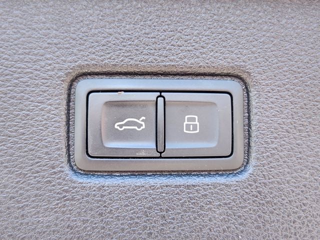 2022 Audi Q7 55 Premium Plus quattro