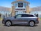 2022 Audi Q7 55 Premium Plus quattro