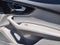 2022 Audi Q7 55 Premium Plus quattro