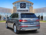 2022 Audi Q7 55 Premium Plus quattro